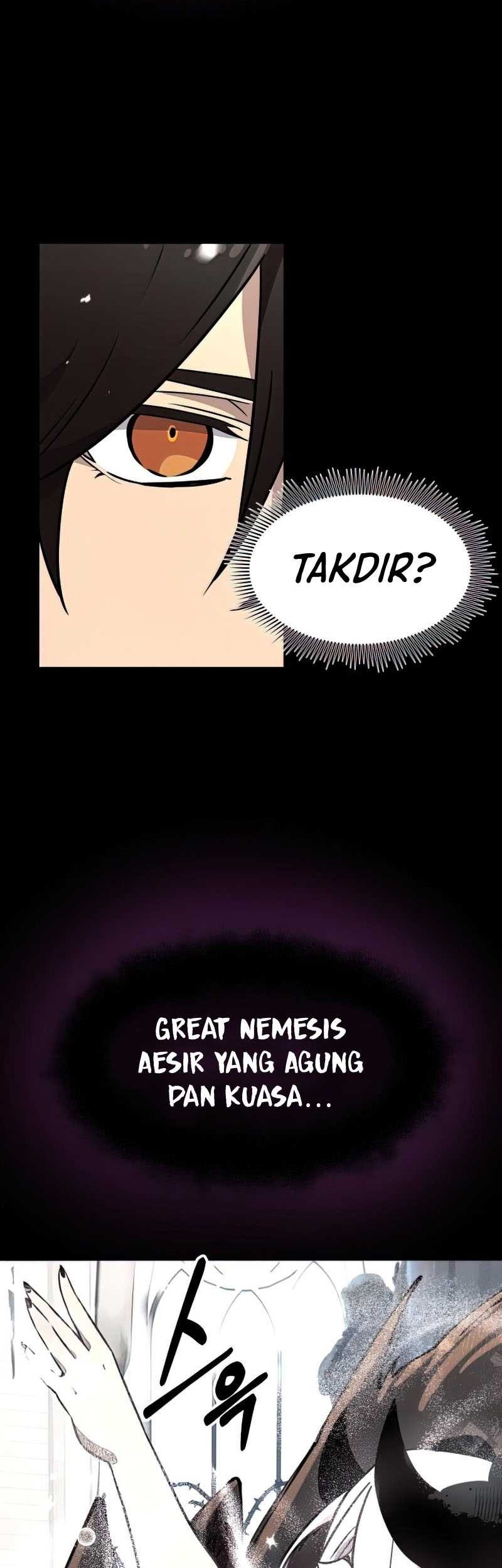 Chapter 20 - halaman 30