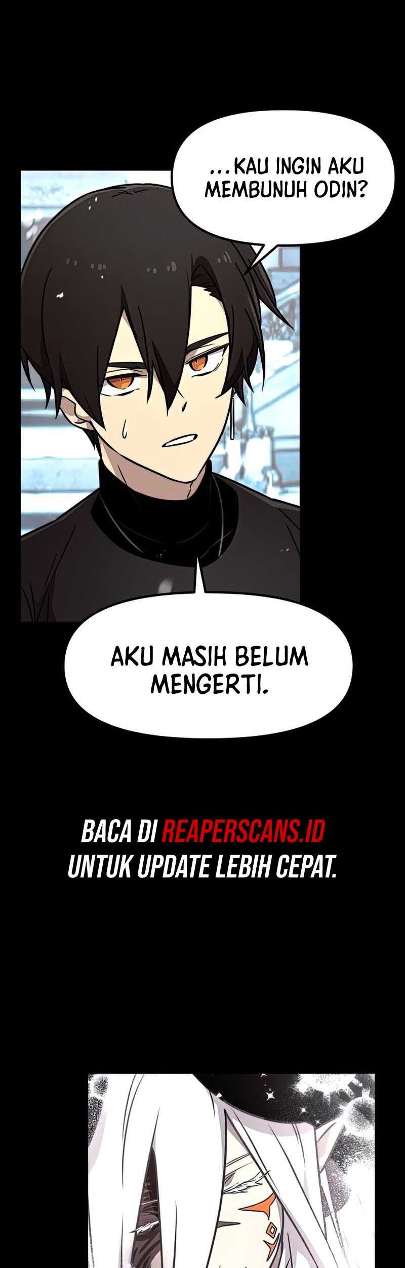 Chapter 20 - halaman 33