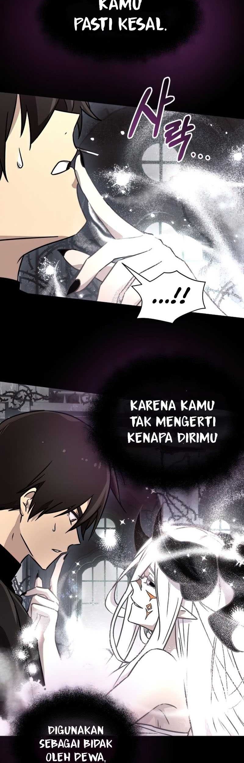 Chapter 20 - halaman 35