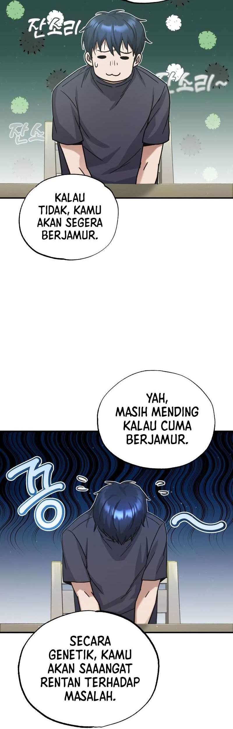 Chapter 11 - halaman 44