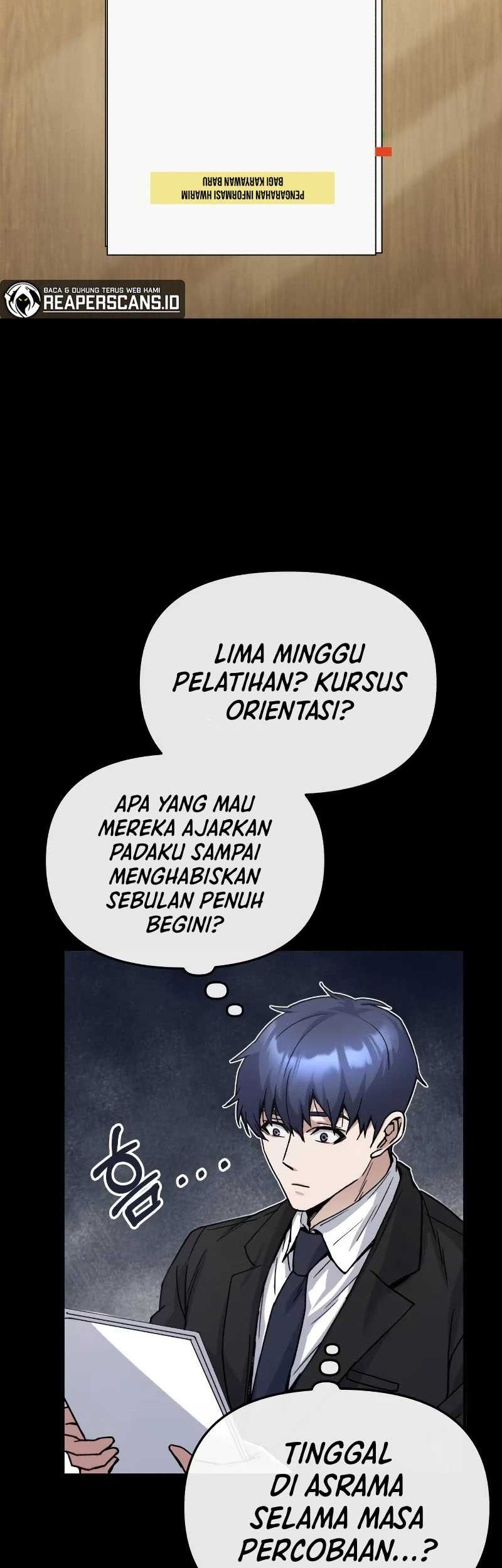 Chapter 11 - halaman 48