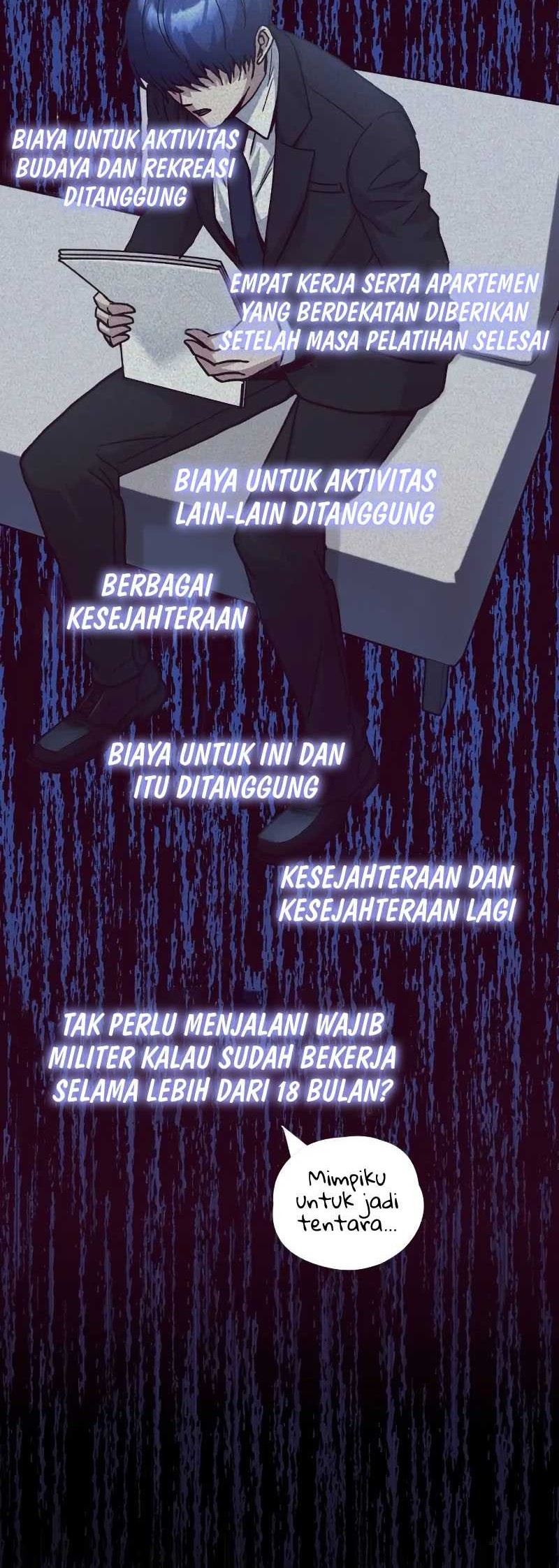 Chapter 11 - halaman 50
