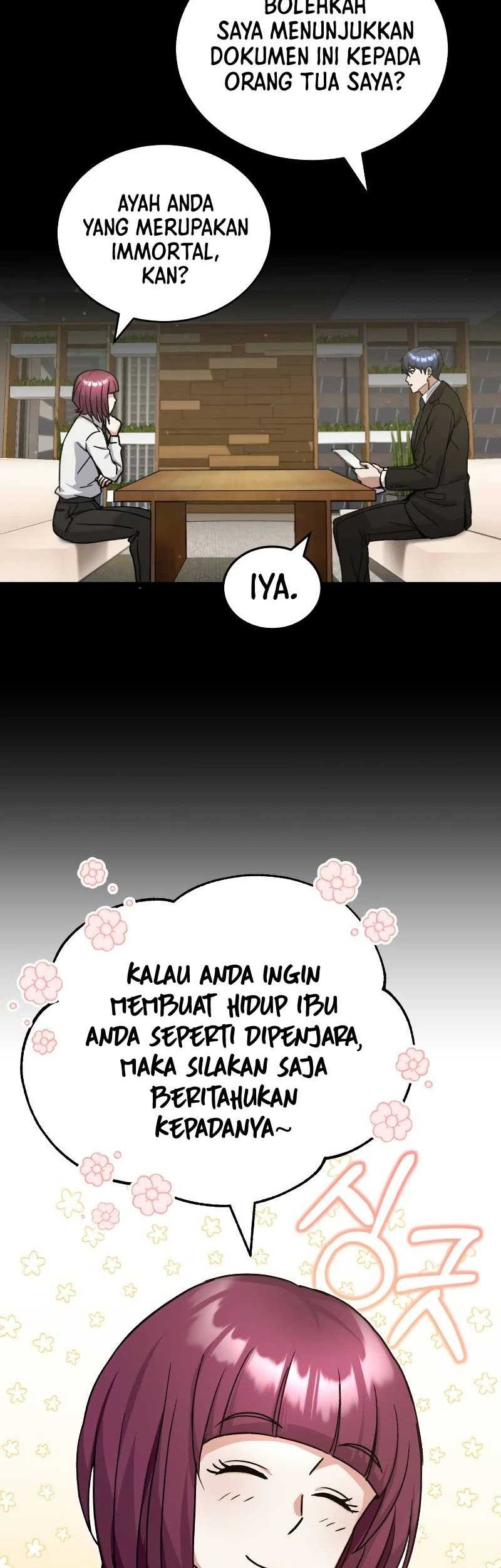 Chapter 11 - halaman 52