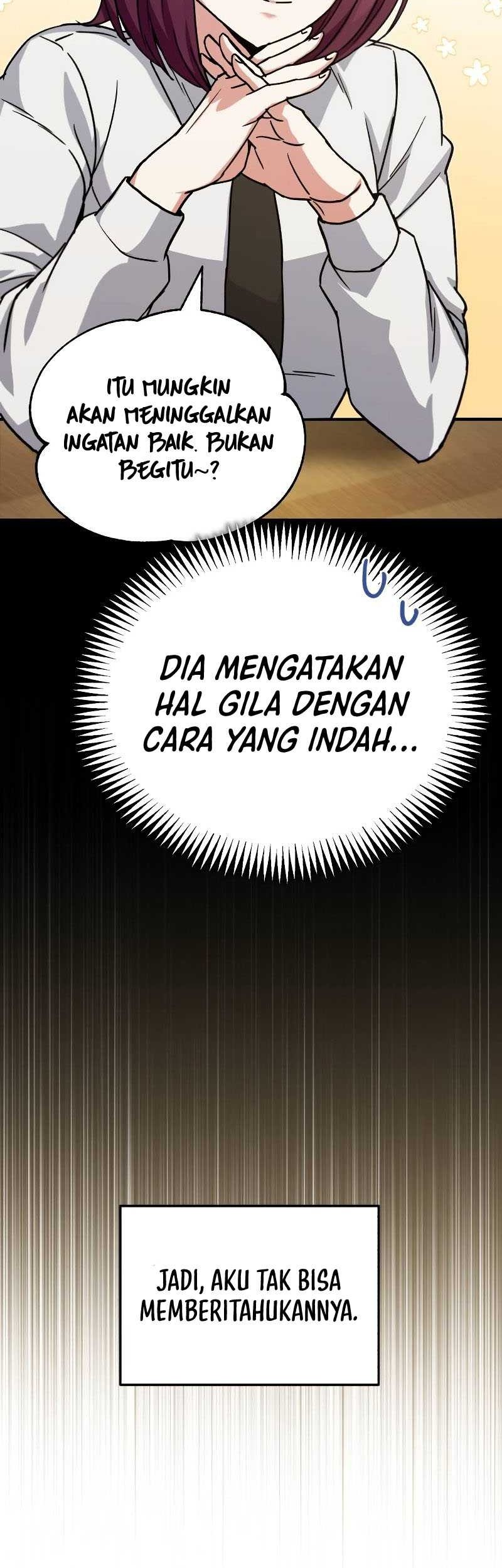 Chapter 11 - halaman 53
