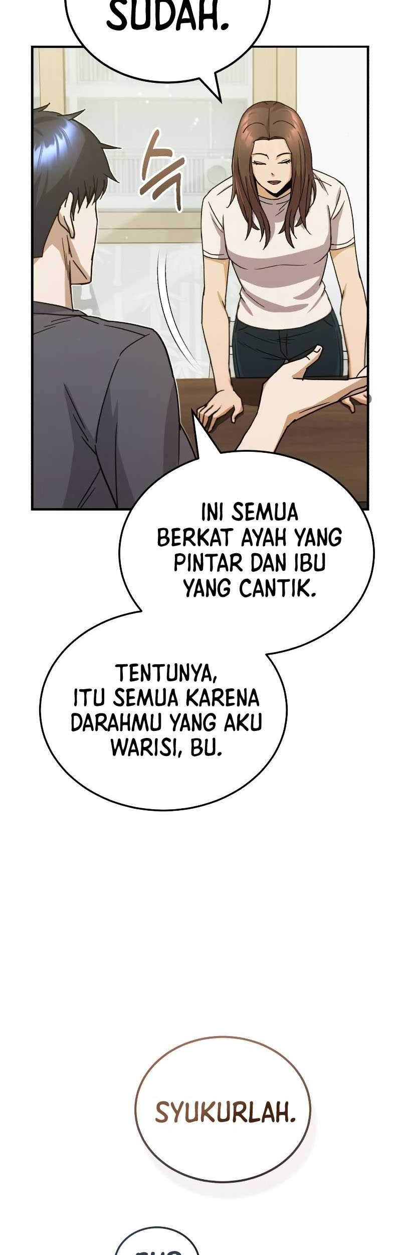 Chapter 11 - halaman 57