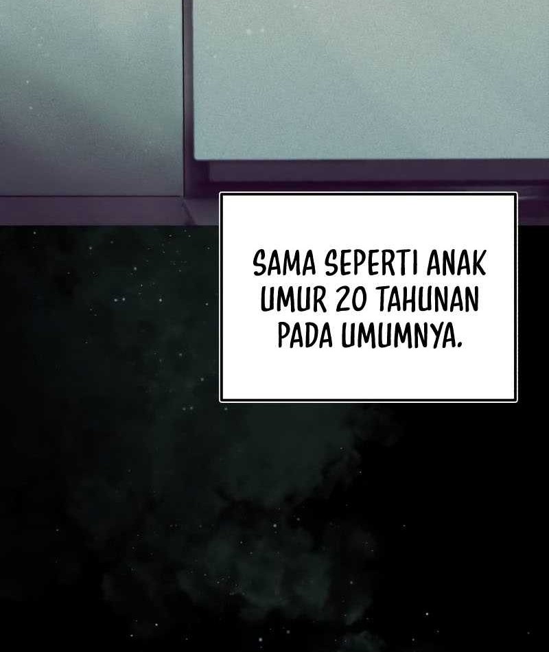 Chapter 11 - halaman 62