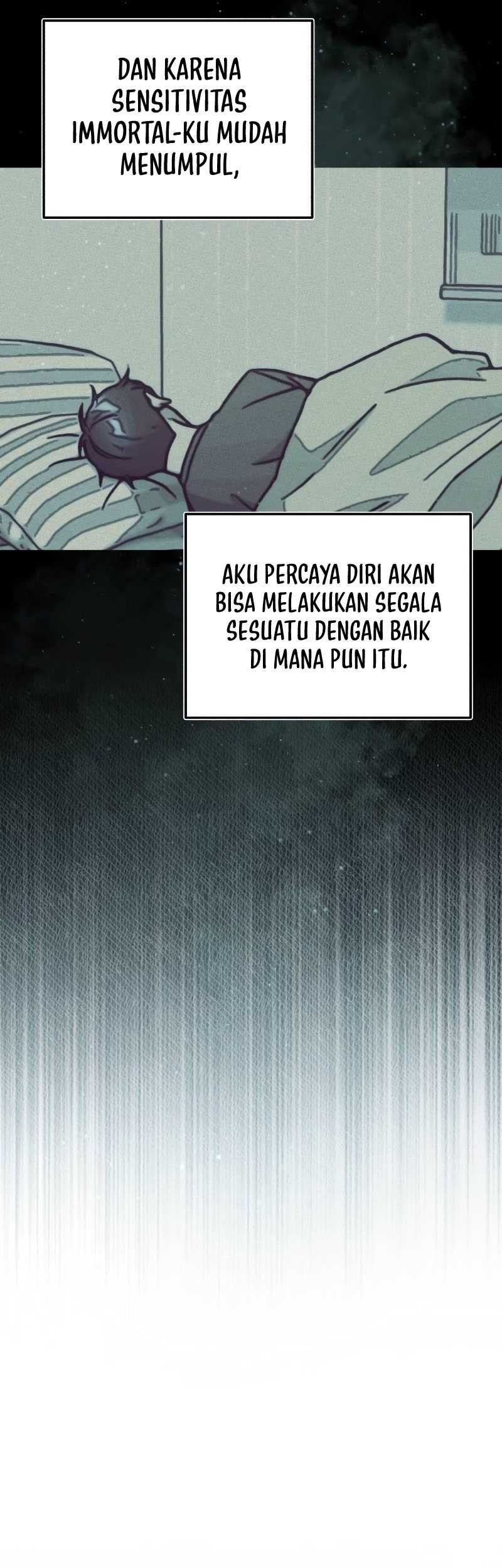 Chapter 11 - halaman 63