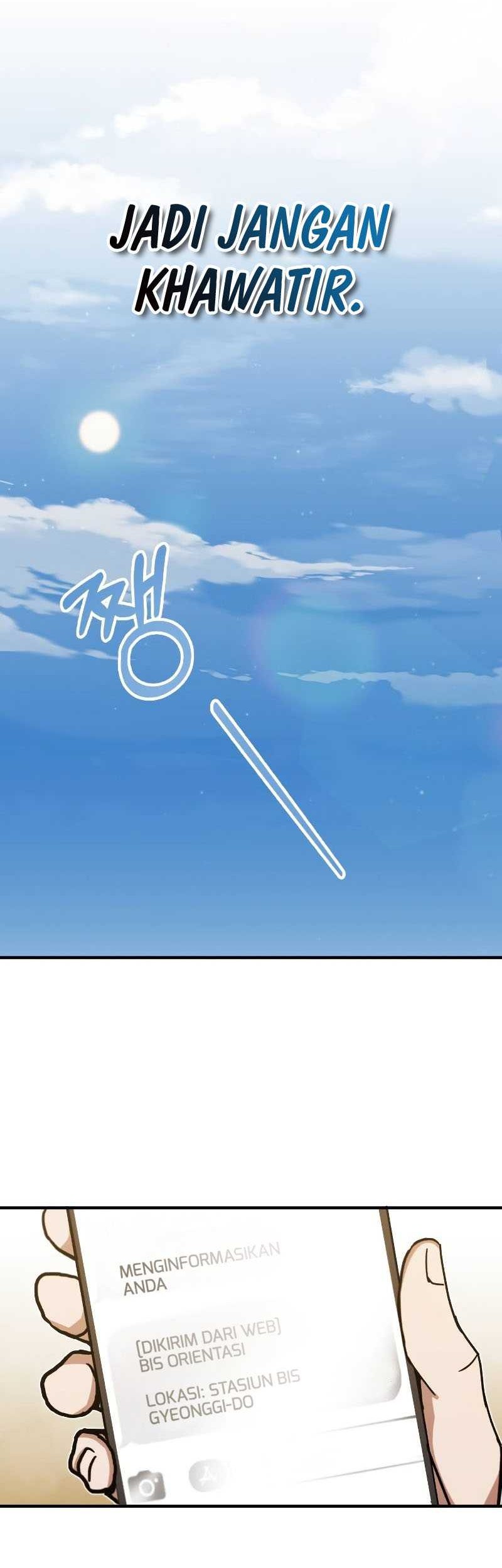 Chapter 11 - halaman 64