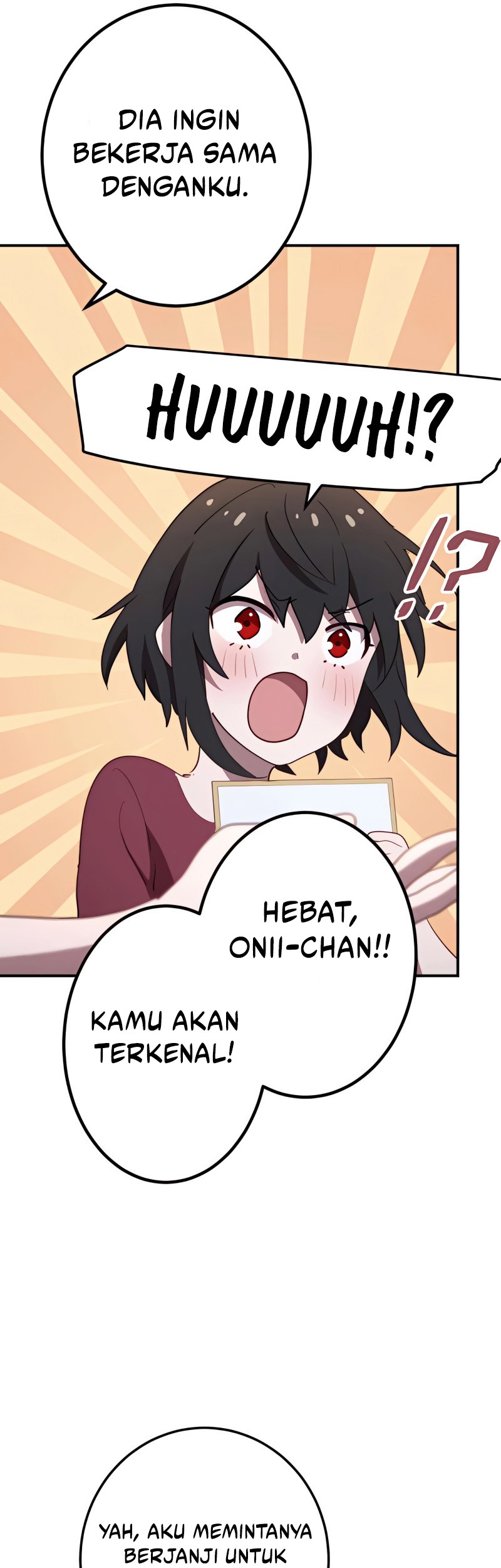 Chapter 23 - halaman 42