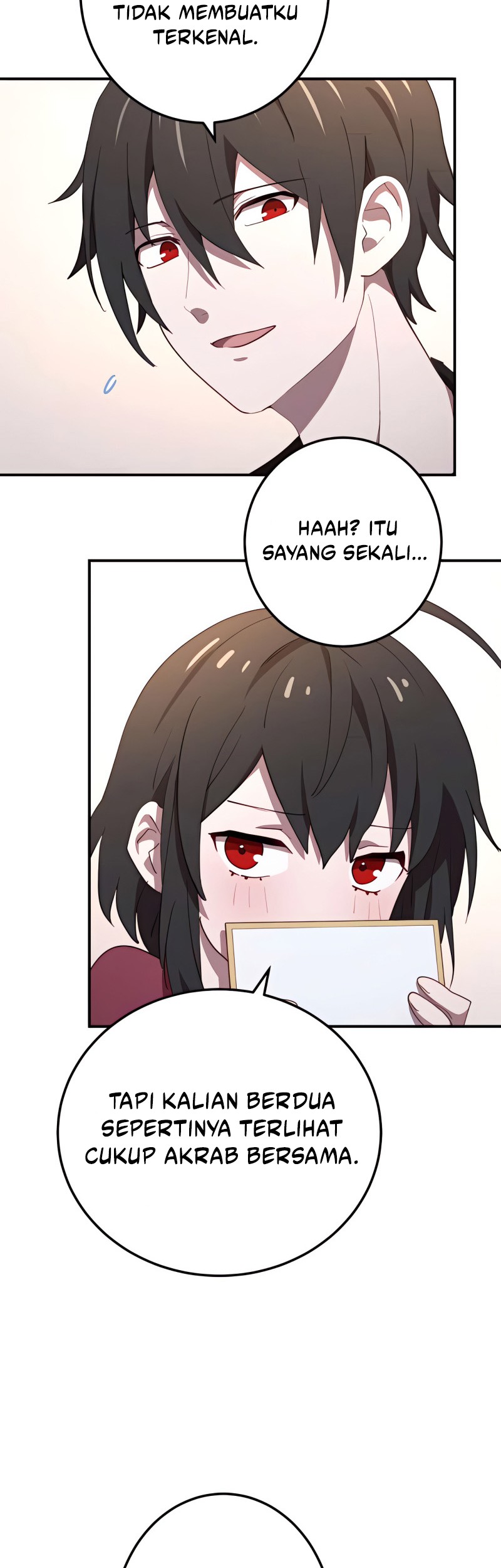 Chapter 23 - halaman 43