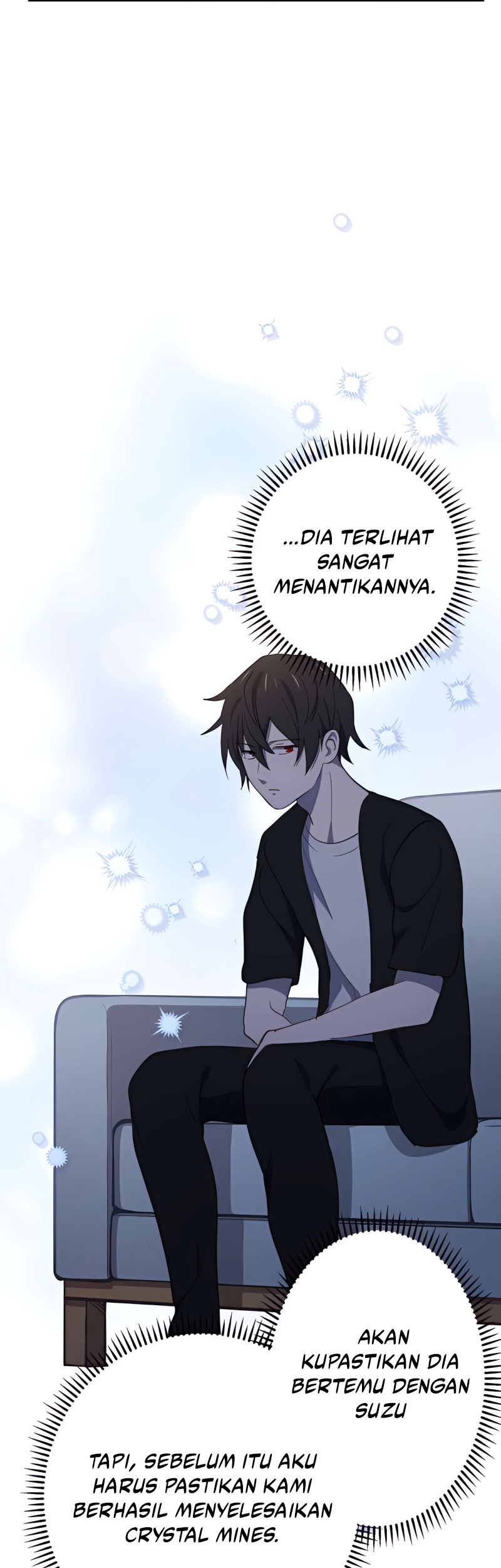 Chapter 23 - halaman 45