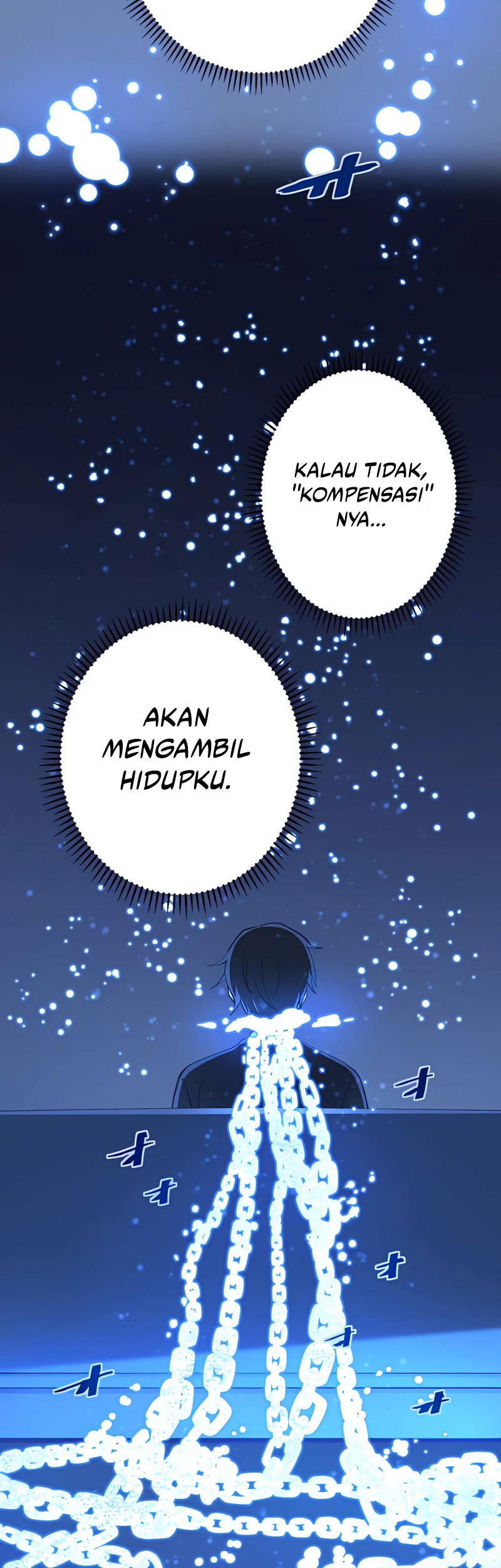 Chapter 23 - halaman 48