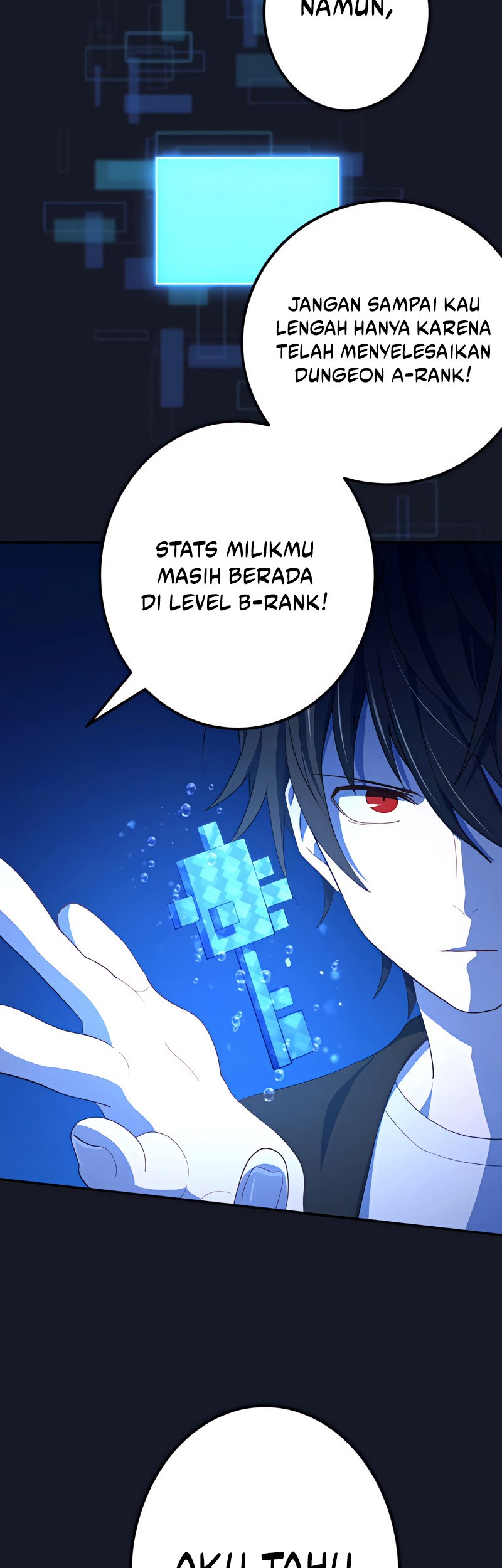 Chapter 23 - halaman 53