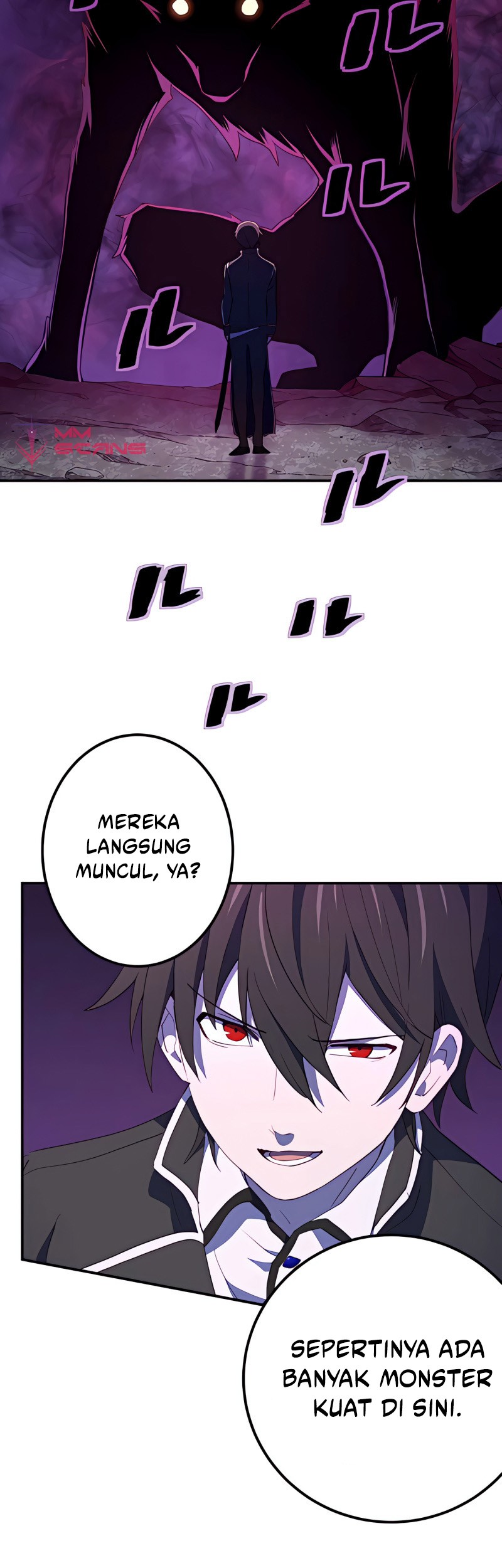 Chapter 23 - halaman 58