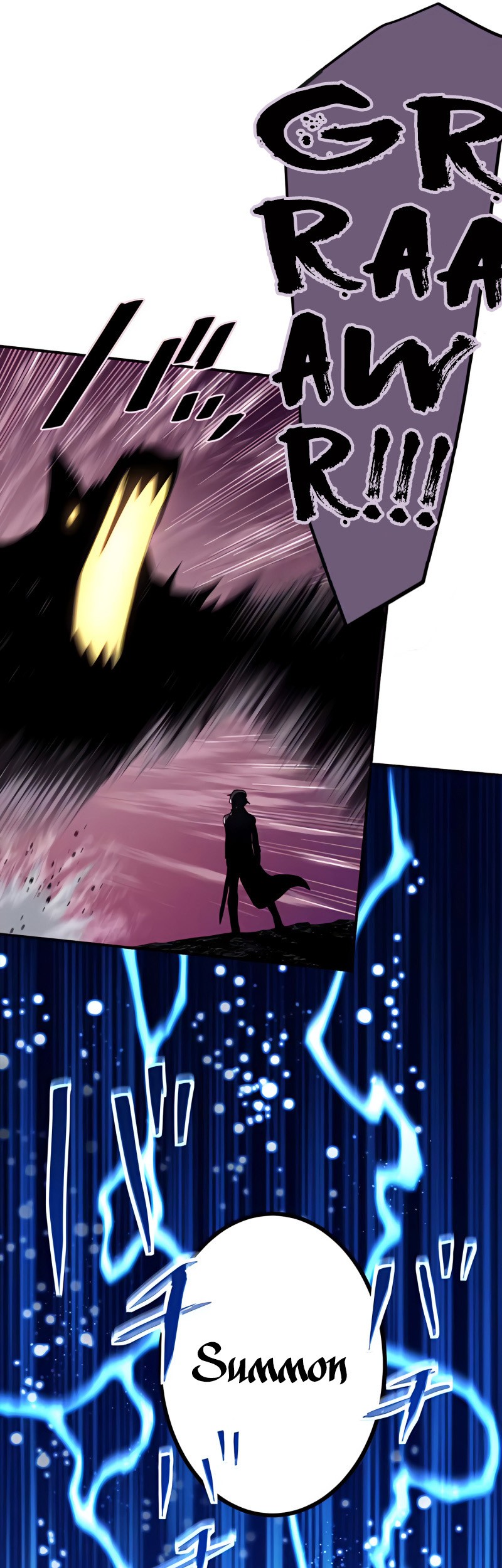 Chapter 23 - halaman 60