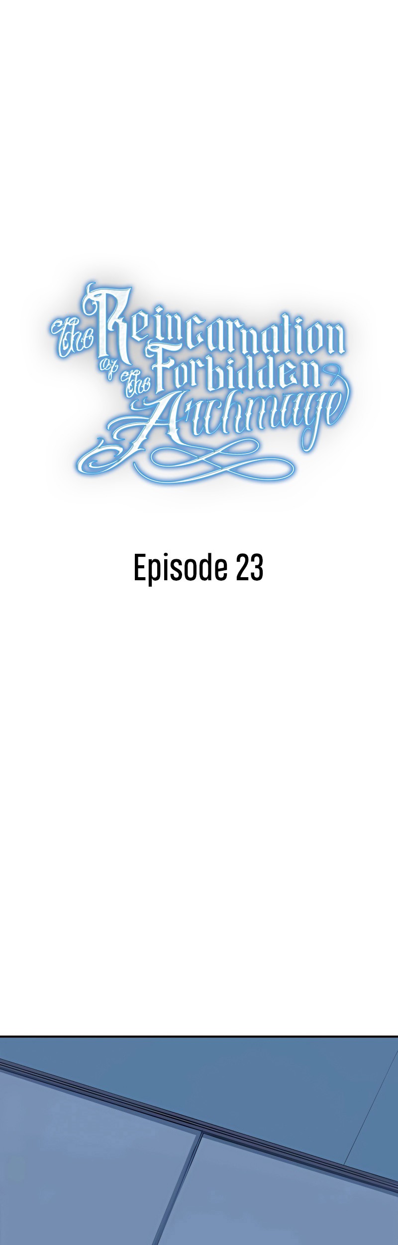 Chapter 23 - halaman 3