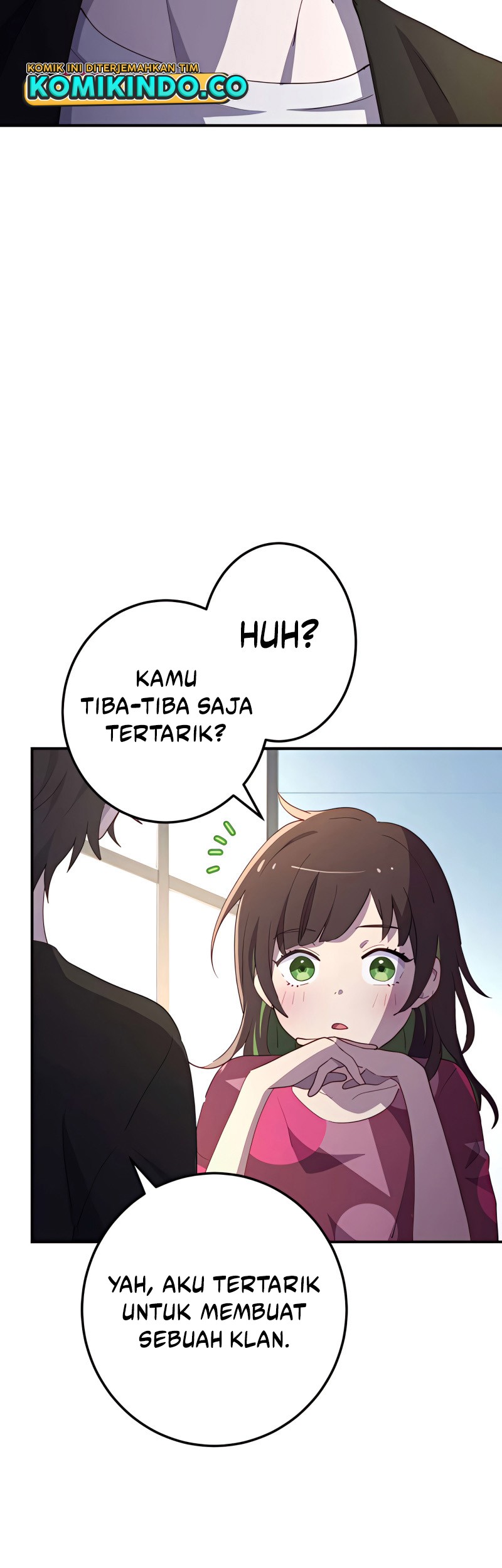 Chapter 23 - halaman 5