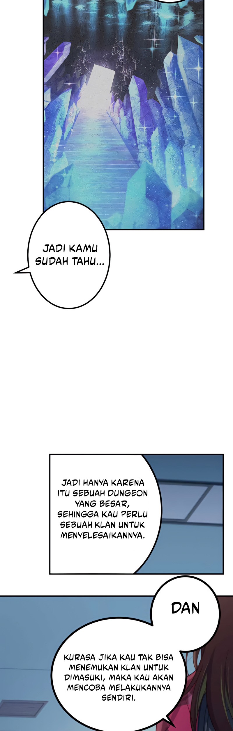 Chapter 23 - halaman 9