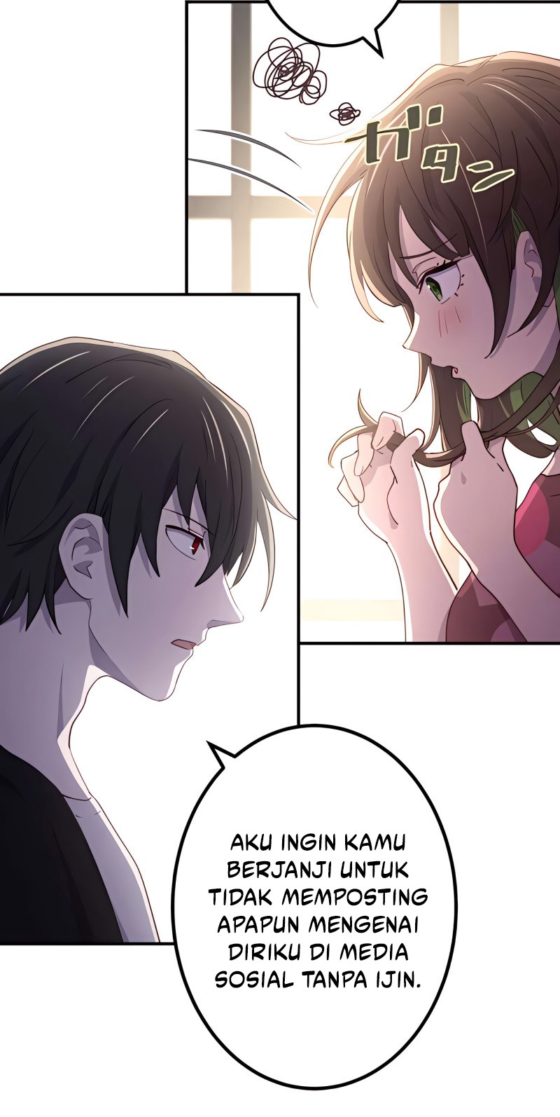 Chapter 23 - halaman 12