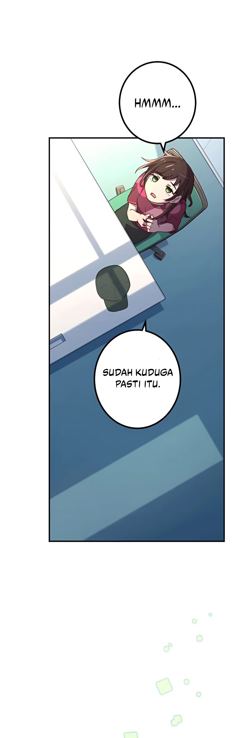 Chapter 23 - halaman 13