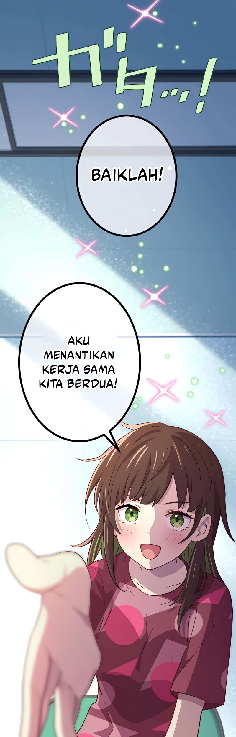 Chapter 23 - halaman 16
