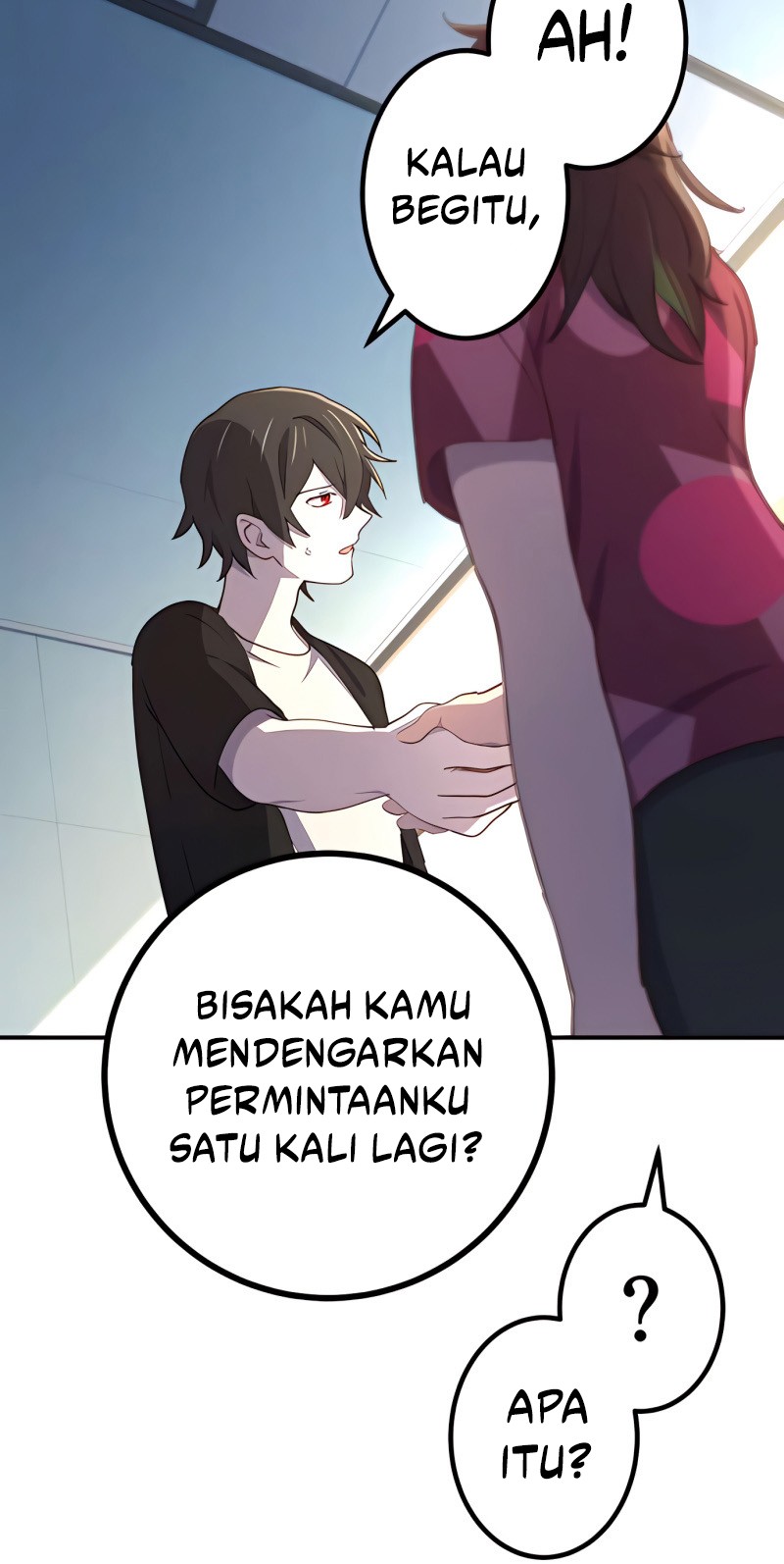 Chapter 23 - halaman 22