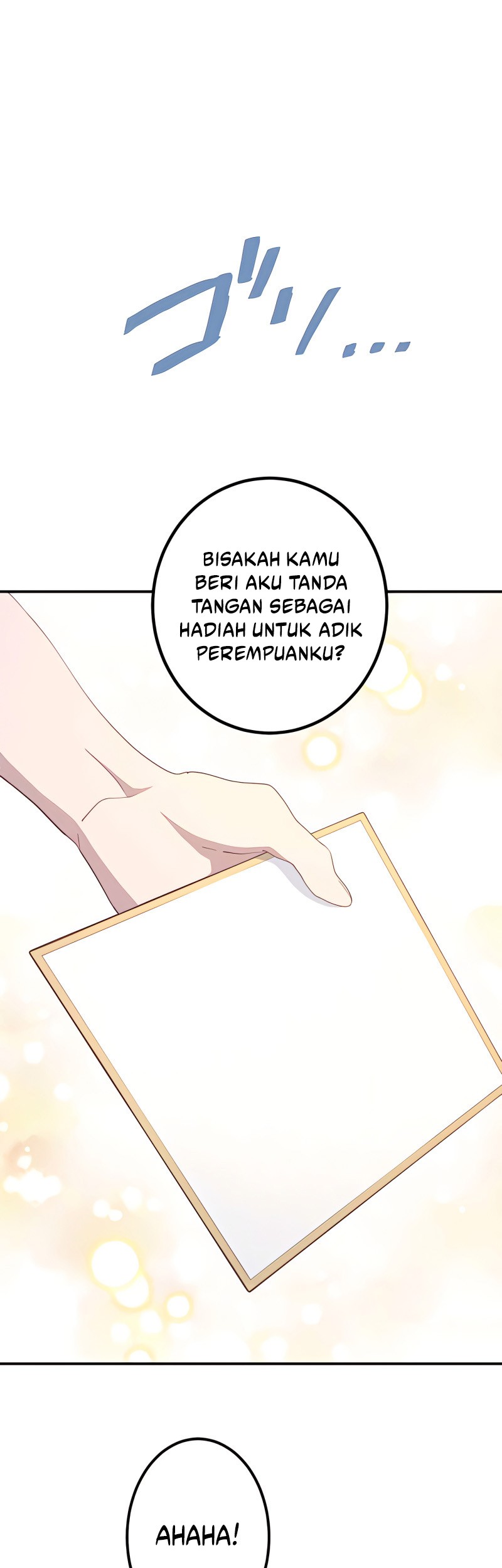 Chapter 23 - halaman 23
