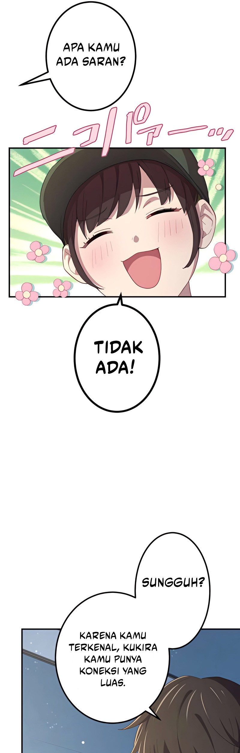 Chapter 23 - halaman 28