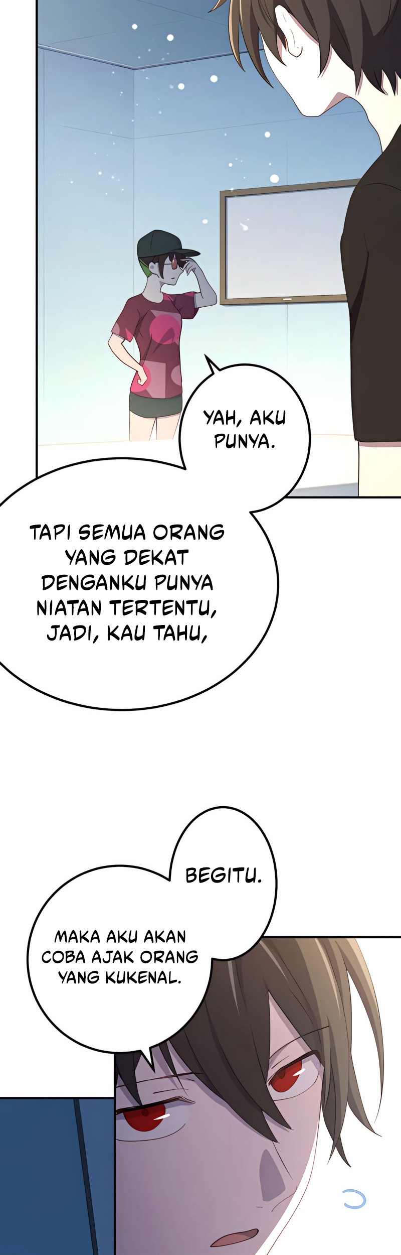 Chapter 23 - halaman 29