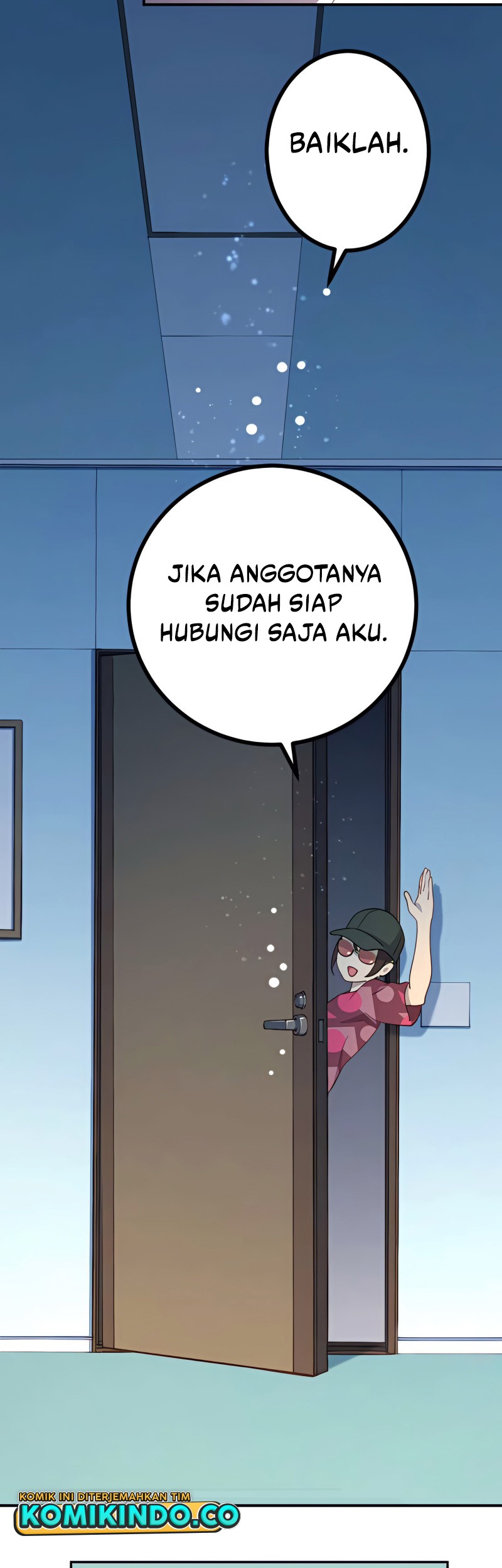 Chapter 23 - halaman 30