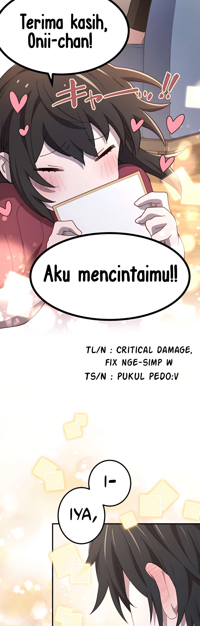 Chapter 23 - halaman 34