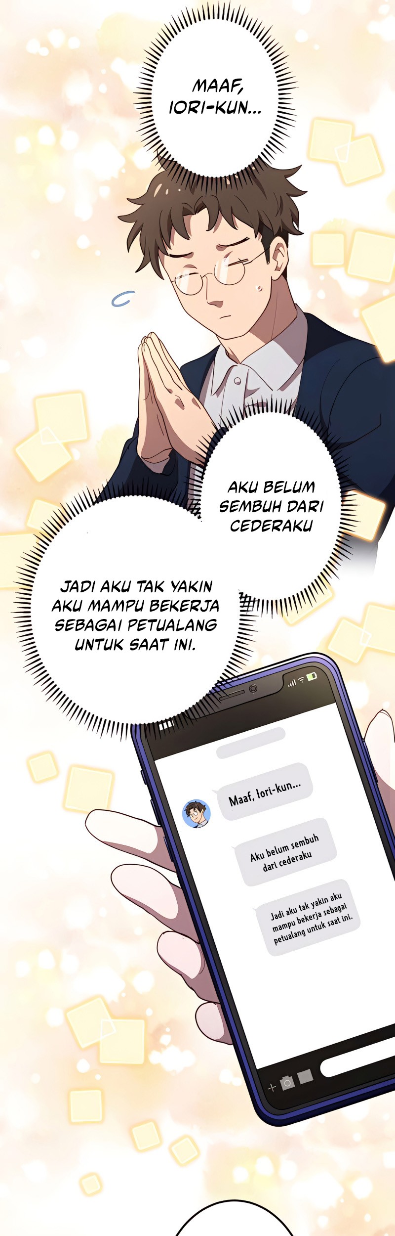 Chapter 23 - halaman 37
