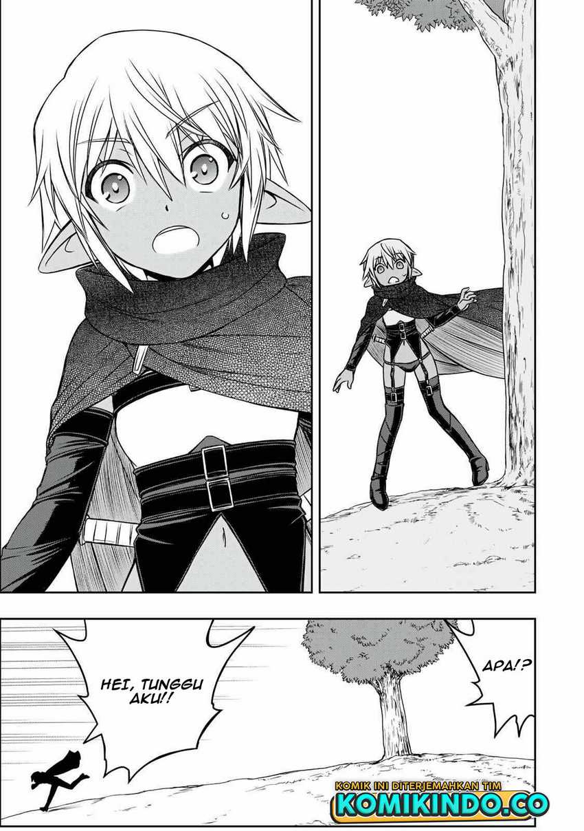Chapter 10 - halaman 13