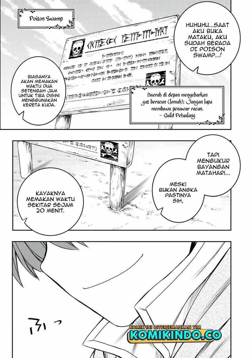 Chapter 10 - halaman 17