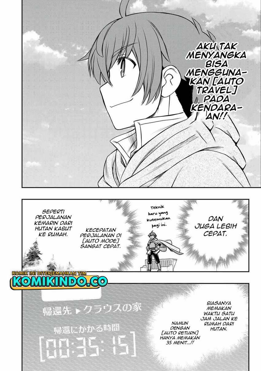 Chapter 10 - halaman 18