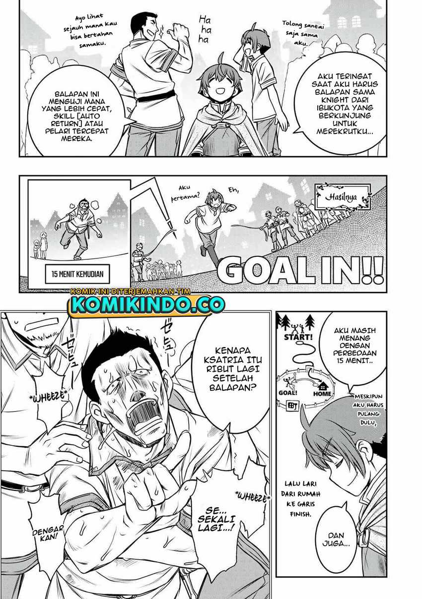 Chapter 10 - halaman 19