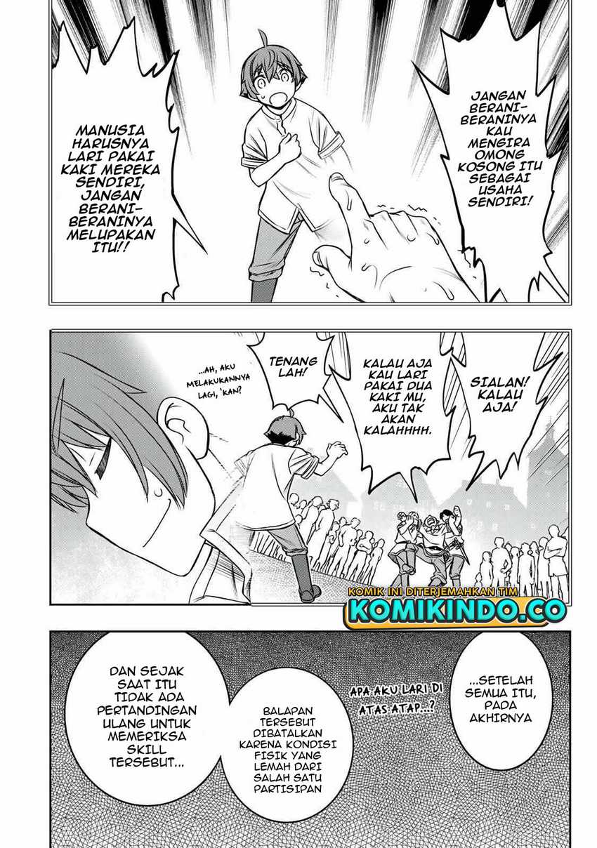 Chapter 10 - halaman 20