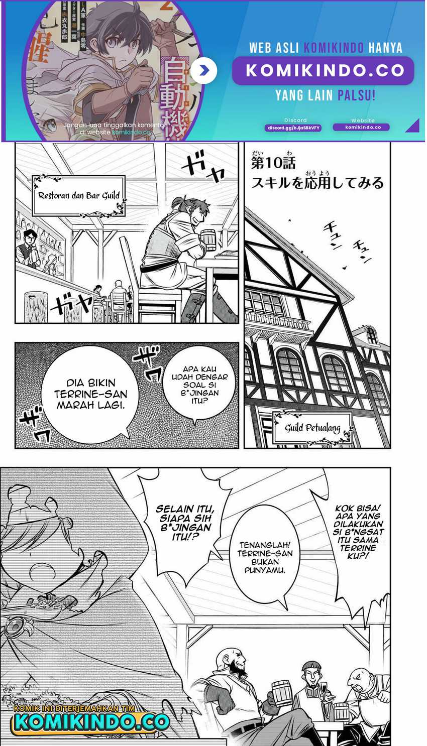 Chapter 10 - halaman 3
