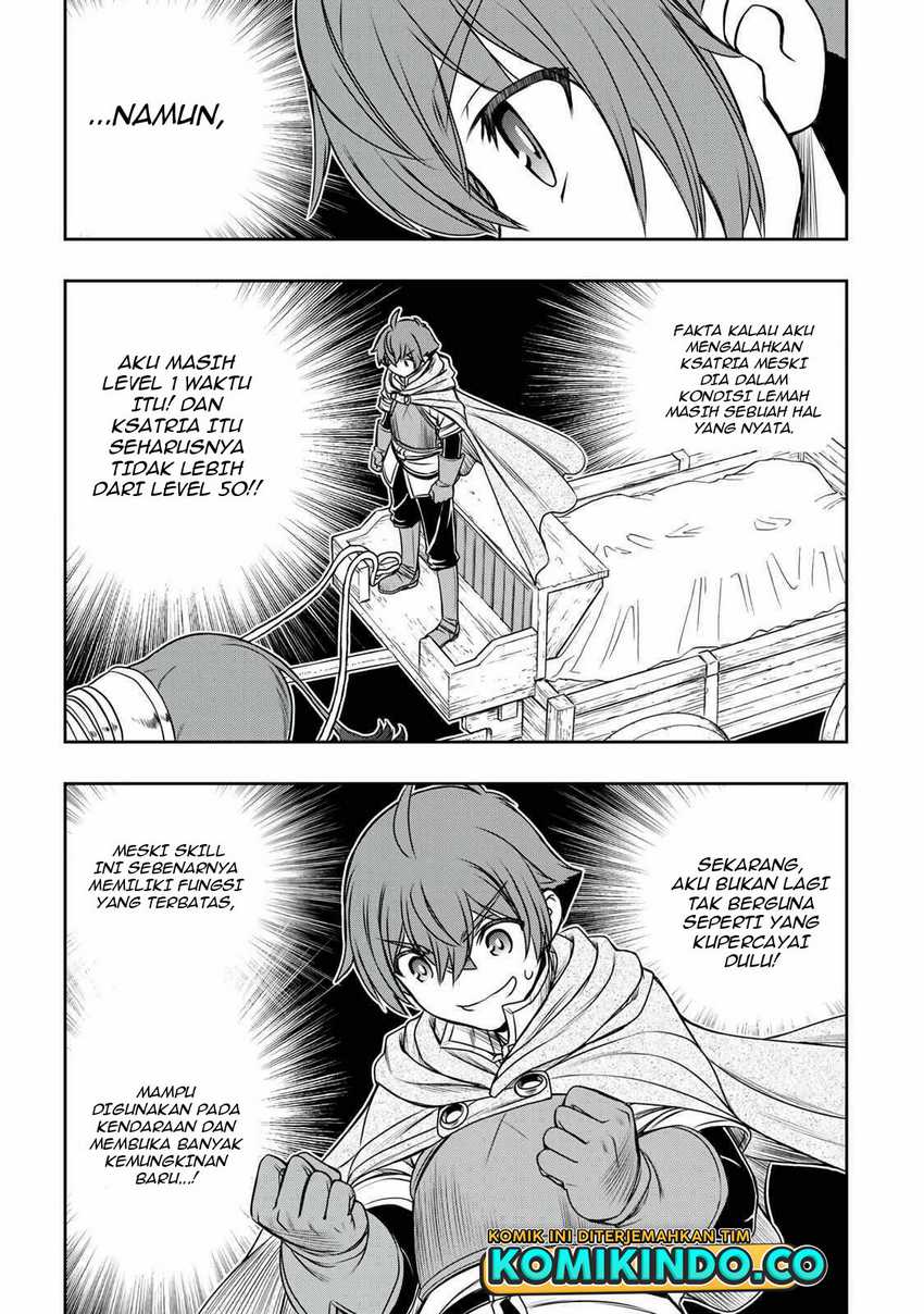 Chapter 10 - halaman 21
