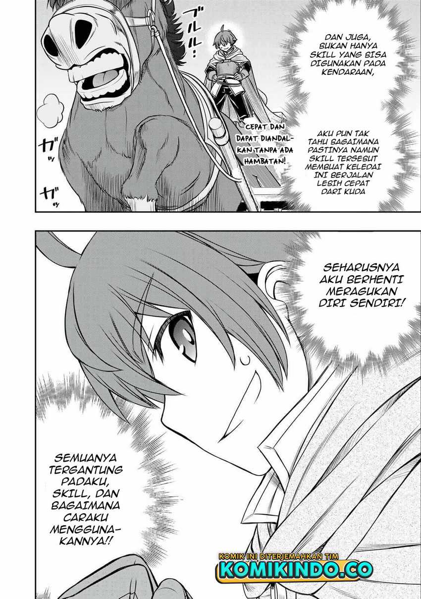 Chapter 10 - halaman 22