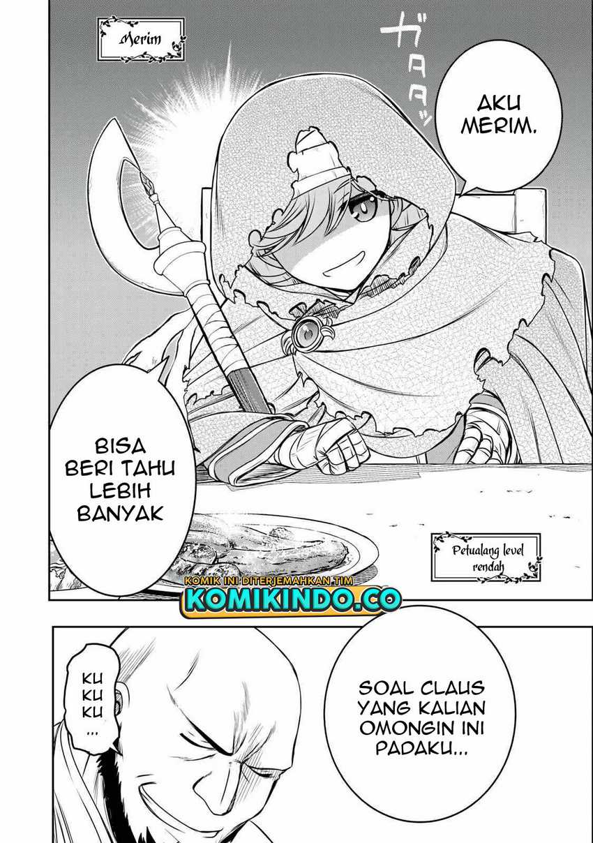 Chapter 10 - halaman 6