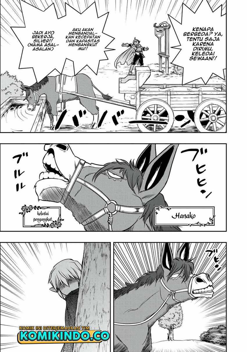 Chapter 10 - halaman 9