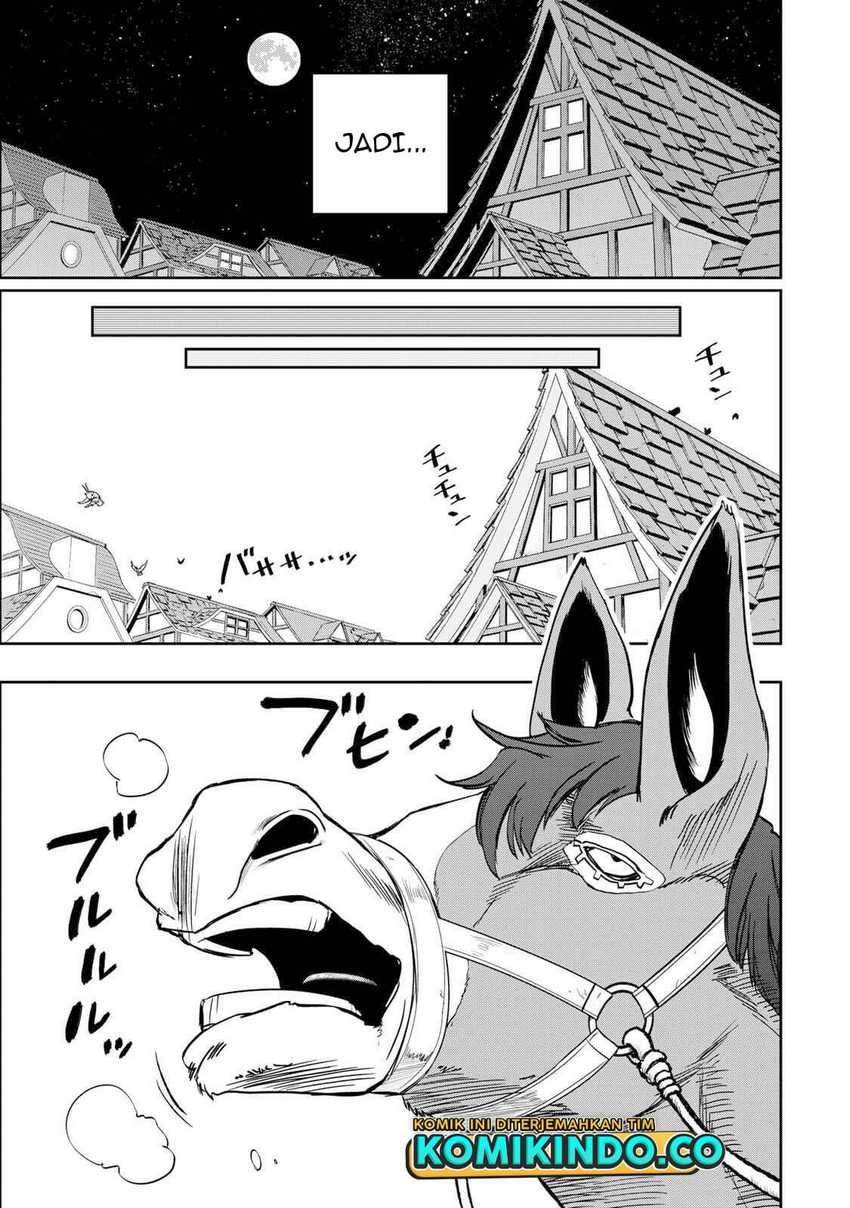 Chapter 9 - halaman 13
