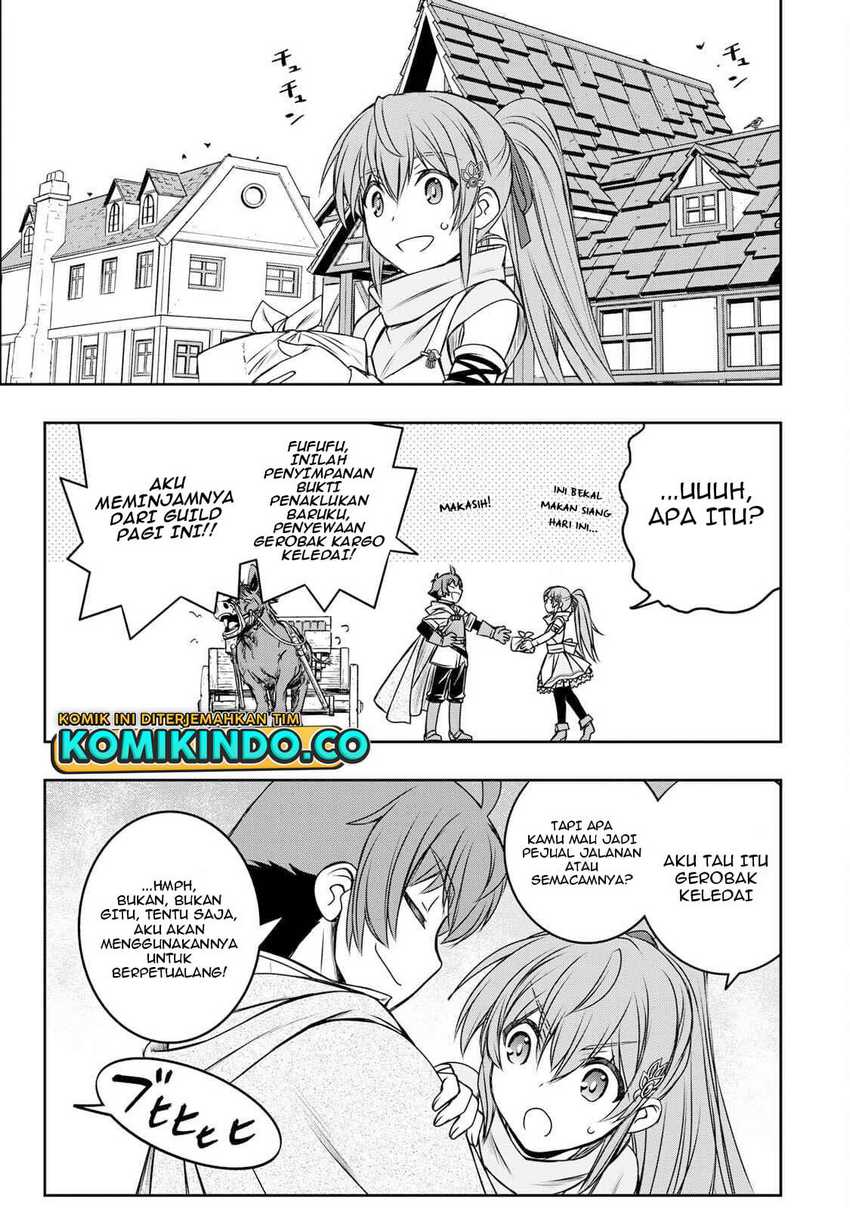 Chapter 9 - halaman 15