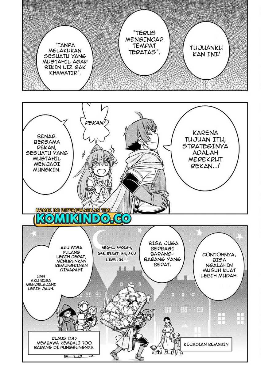 Chapter 9 - halaman 16