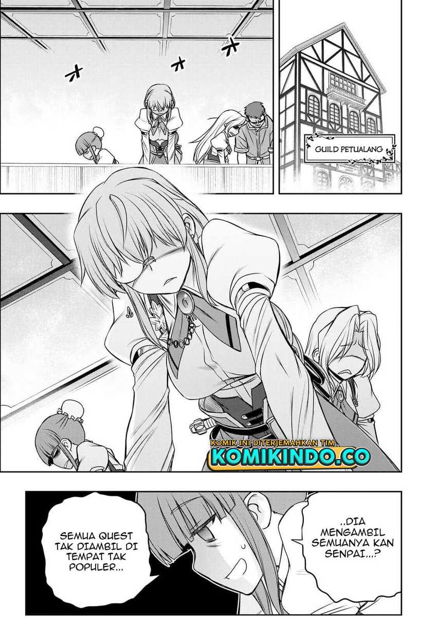 Chapter 9 - halaman 19