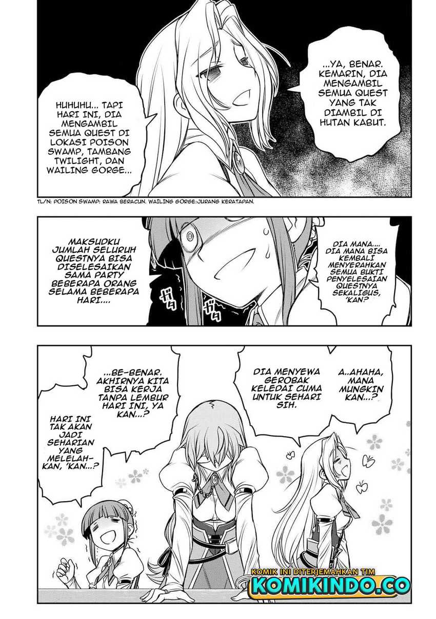 Chapter 9 - halaman 20