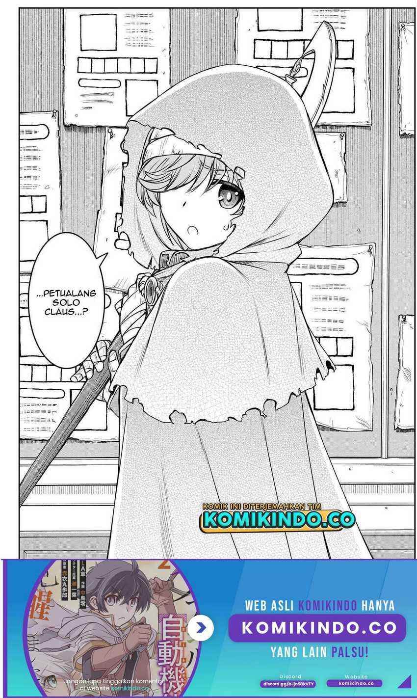 Chapter 9 - halaman 24