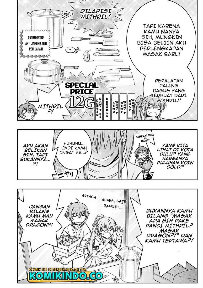 Chapter 9 - halaman 8