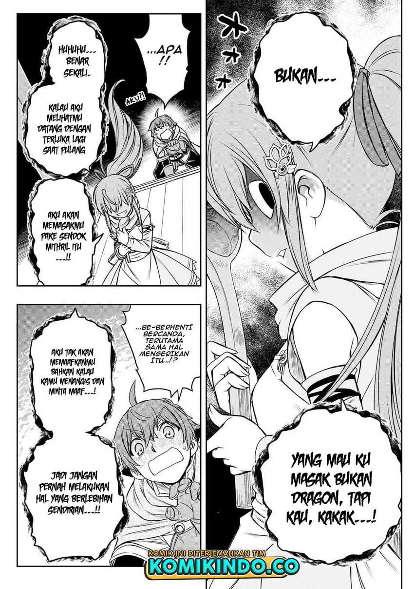 Chapter 9 - halaman 9